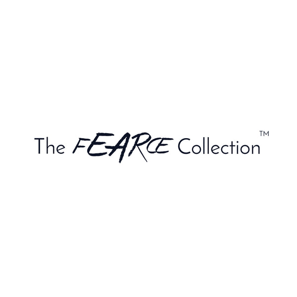 The EarStylist by Jo Nayor Unveils fEARce™ Earring Collection