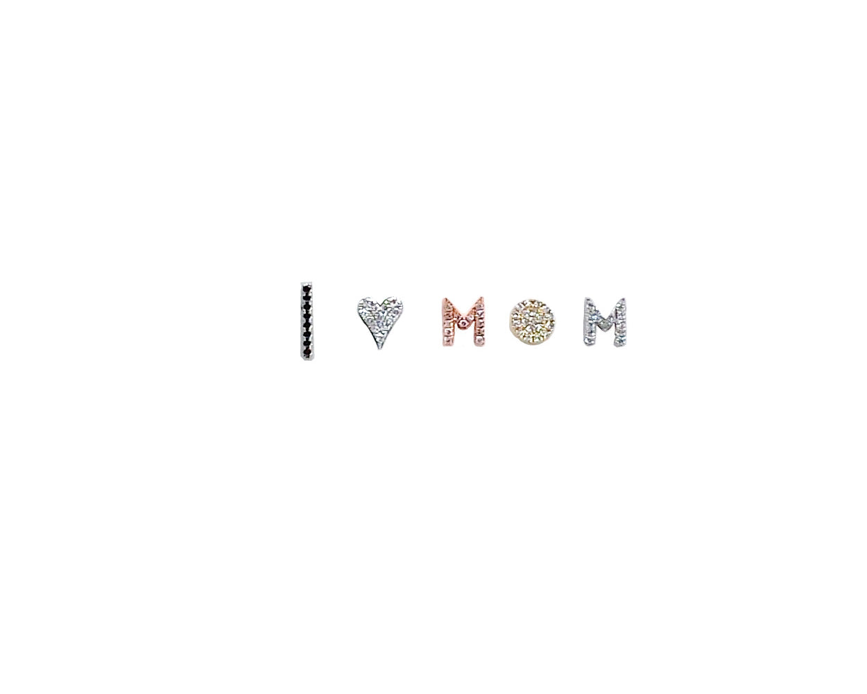 Remember Mom