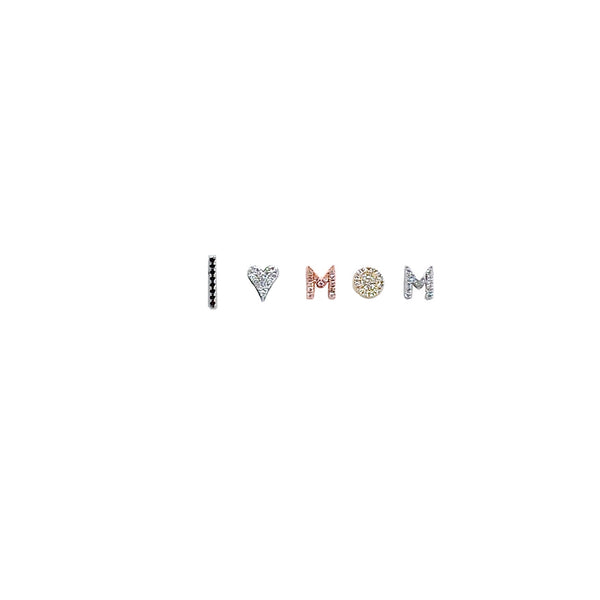 Remember Mom