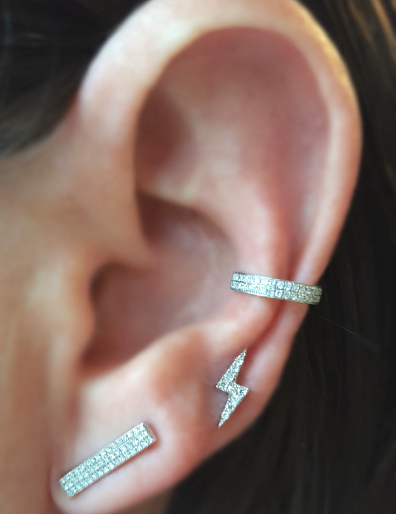 New Year, New Ears!