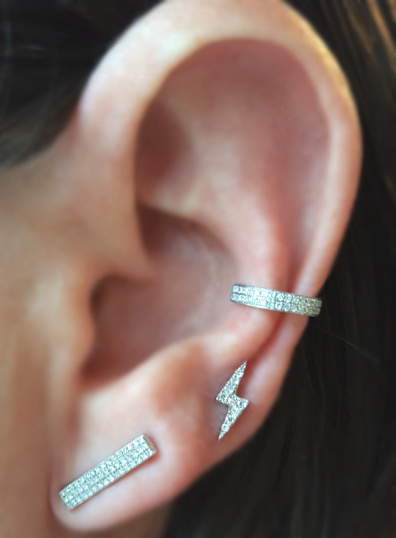 New Year, New Ears!