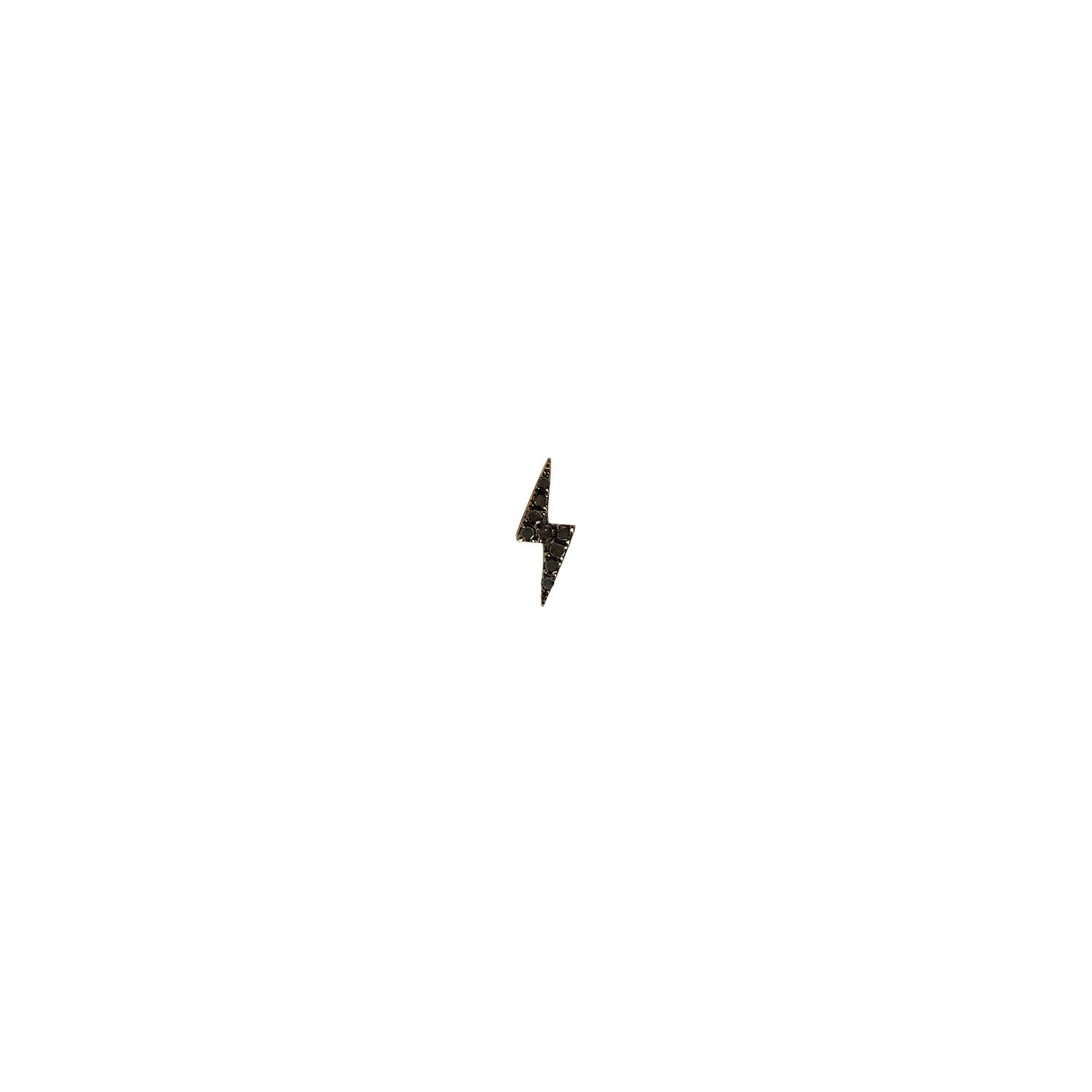 Lightning Bolt Collection