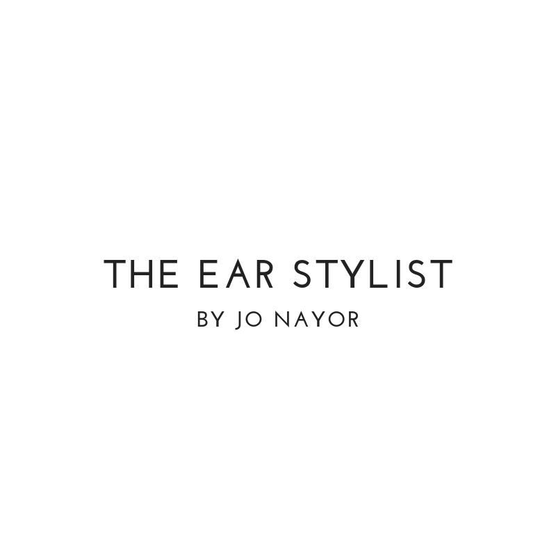 The Collection By Jo Nayor