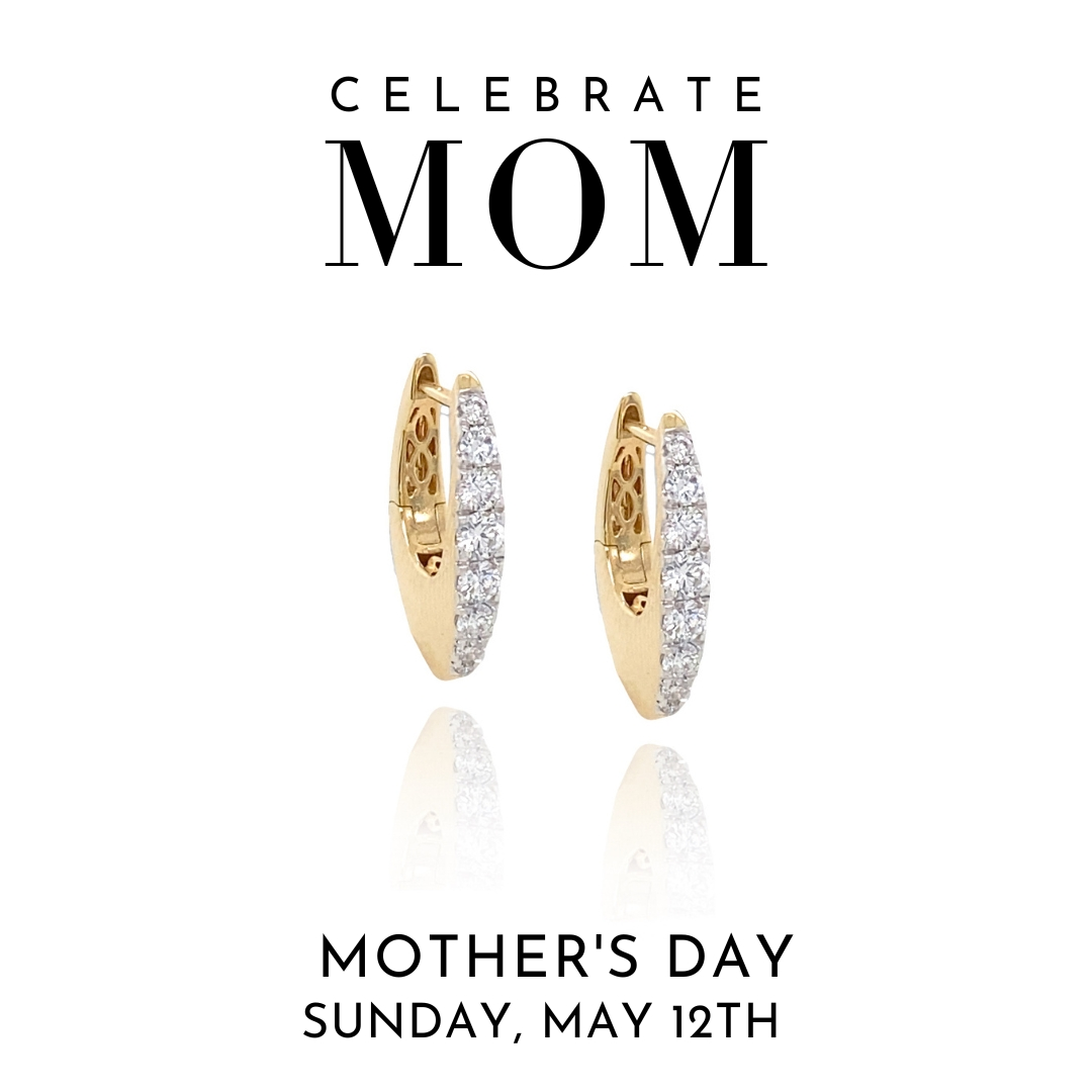 Celebrate Mom