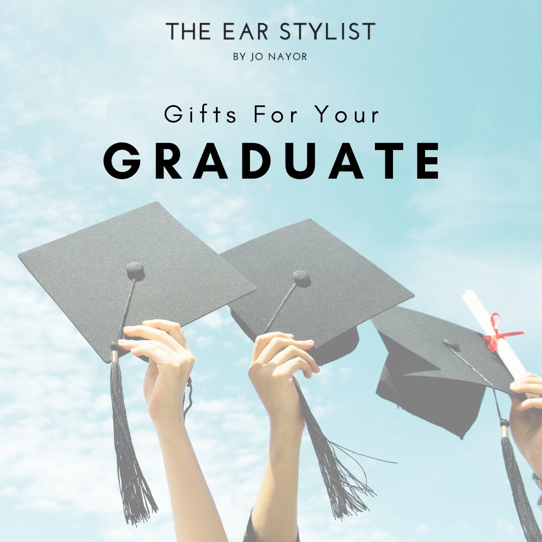 Graduation Guide