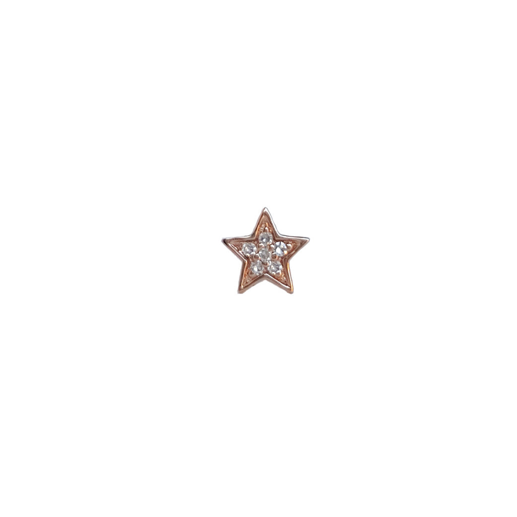The Stars Collection