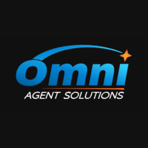 The Omni Thank You Collection
