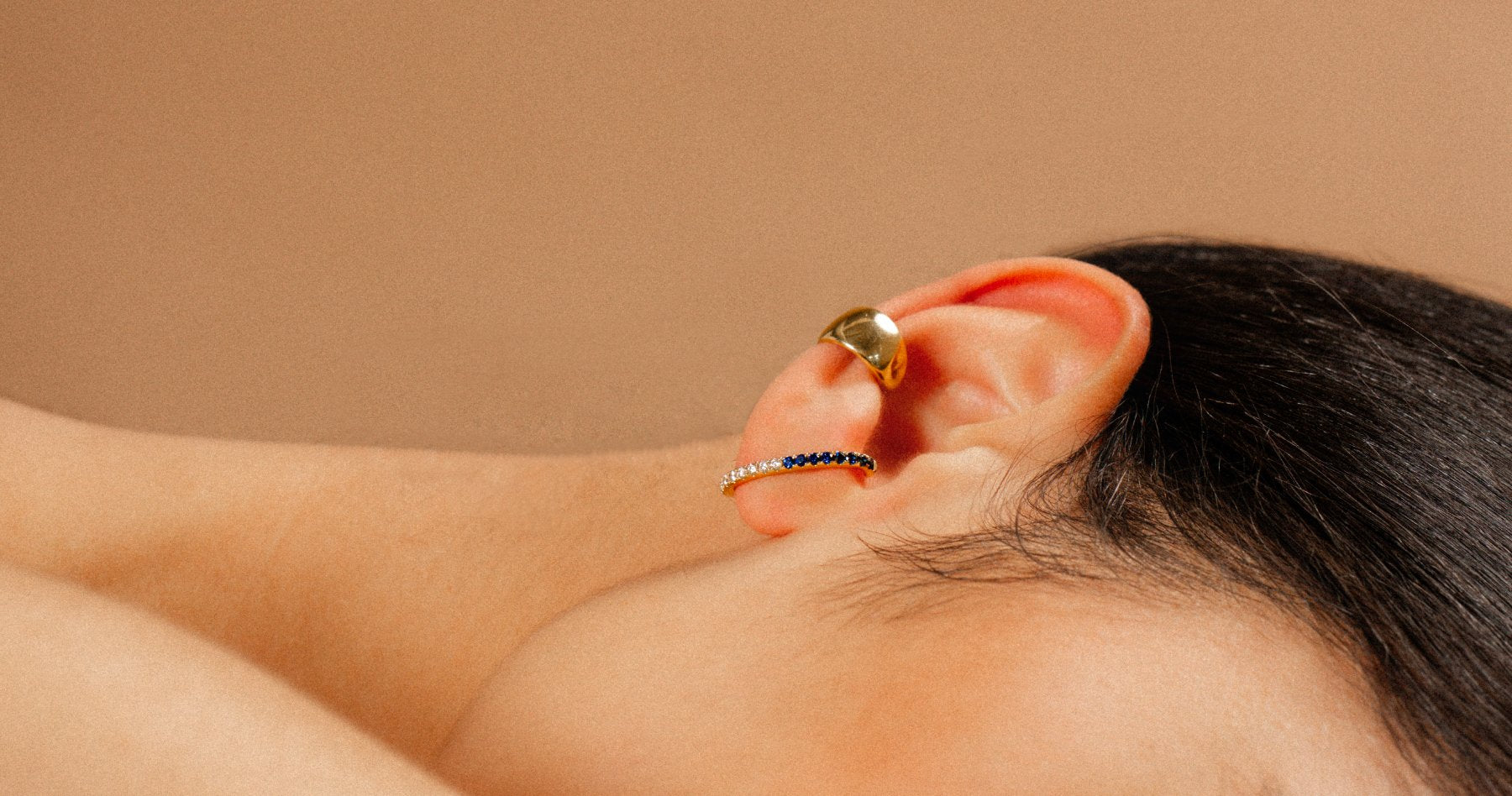 Shop All Earrings