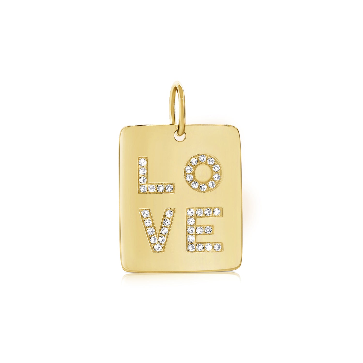 Valentine's Day Gift Guide