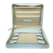 Jo Nayor's Travel Case - Jewelry Case - The Ear Stylist by Jo Nayor