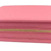 Jo Nayor's Travel Case - Jewelry Case - The Ear Stylist by Jo Nayor