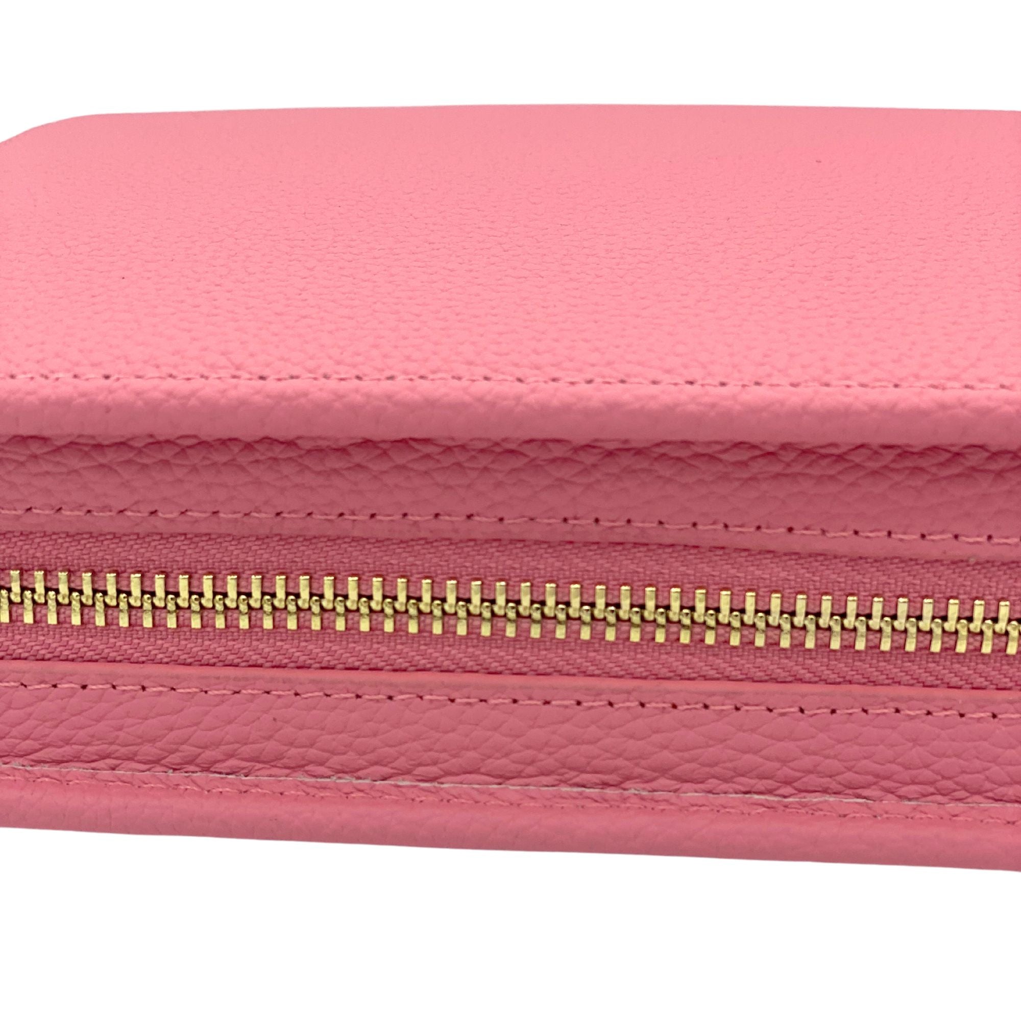 Jo Nayor's Travel Case - Jewelry Case - The Ear Stylist by Jo Nayor