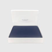 Jo Nayor's Travel Case - Jewelry Case - The Ear Stylist by Jo Nayor