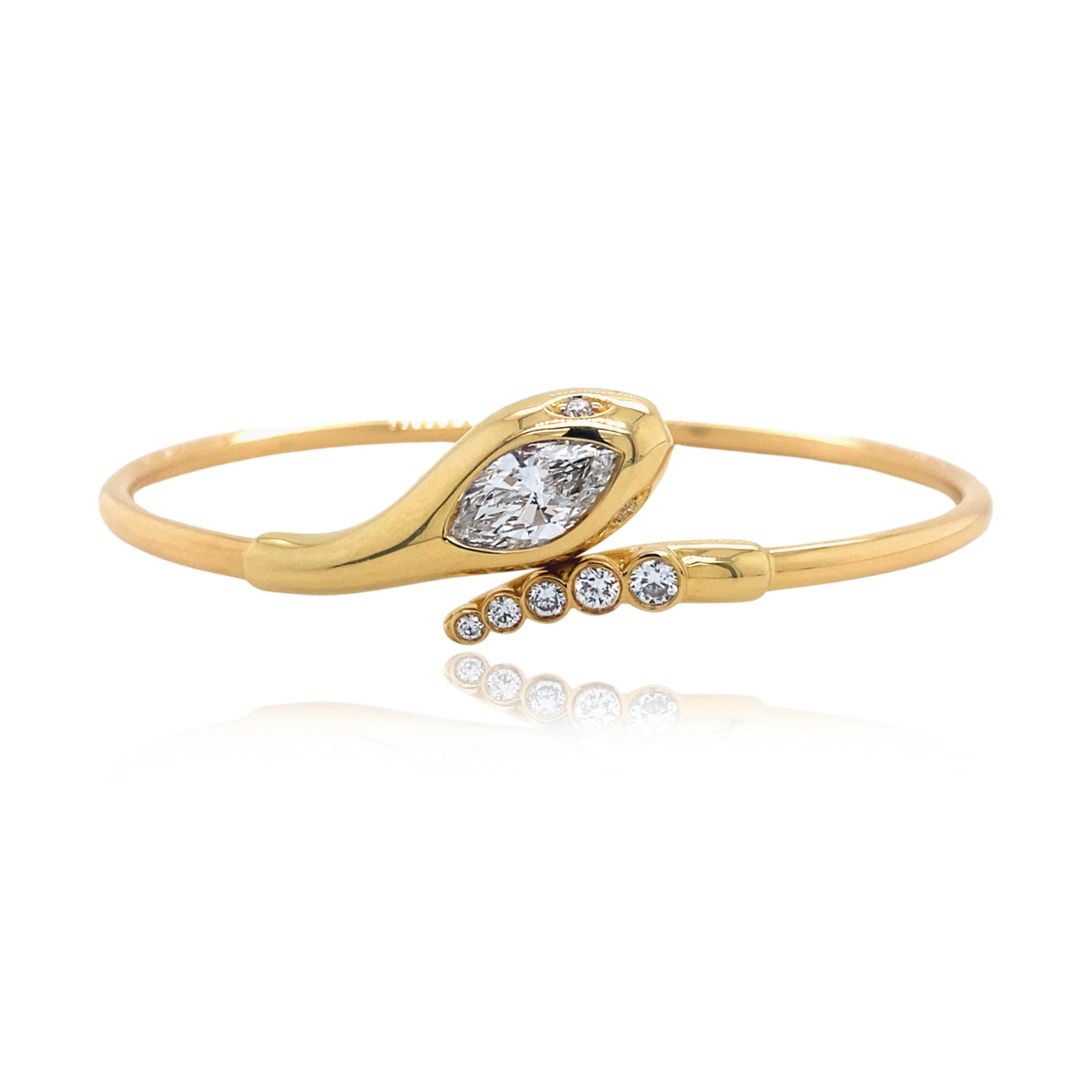 DiamondRattleSnakeBangle-horizontal.jpg