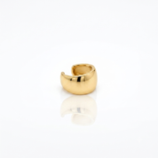Oro Taper Ear Cuff