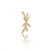 Diamond Vine Climber