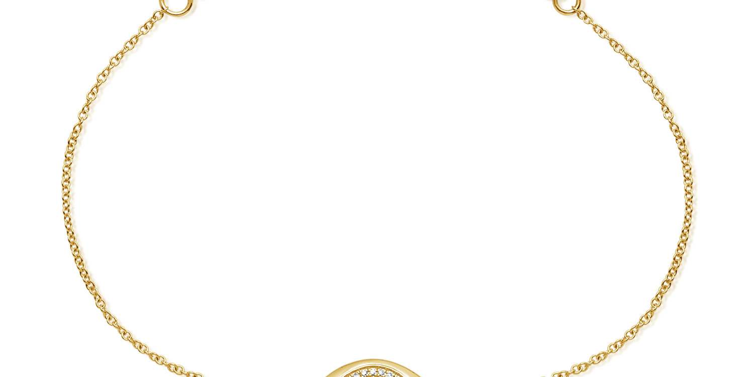 IMG-4459.png
