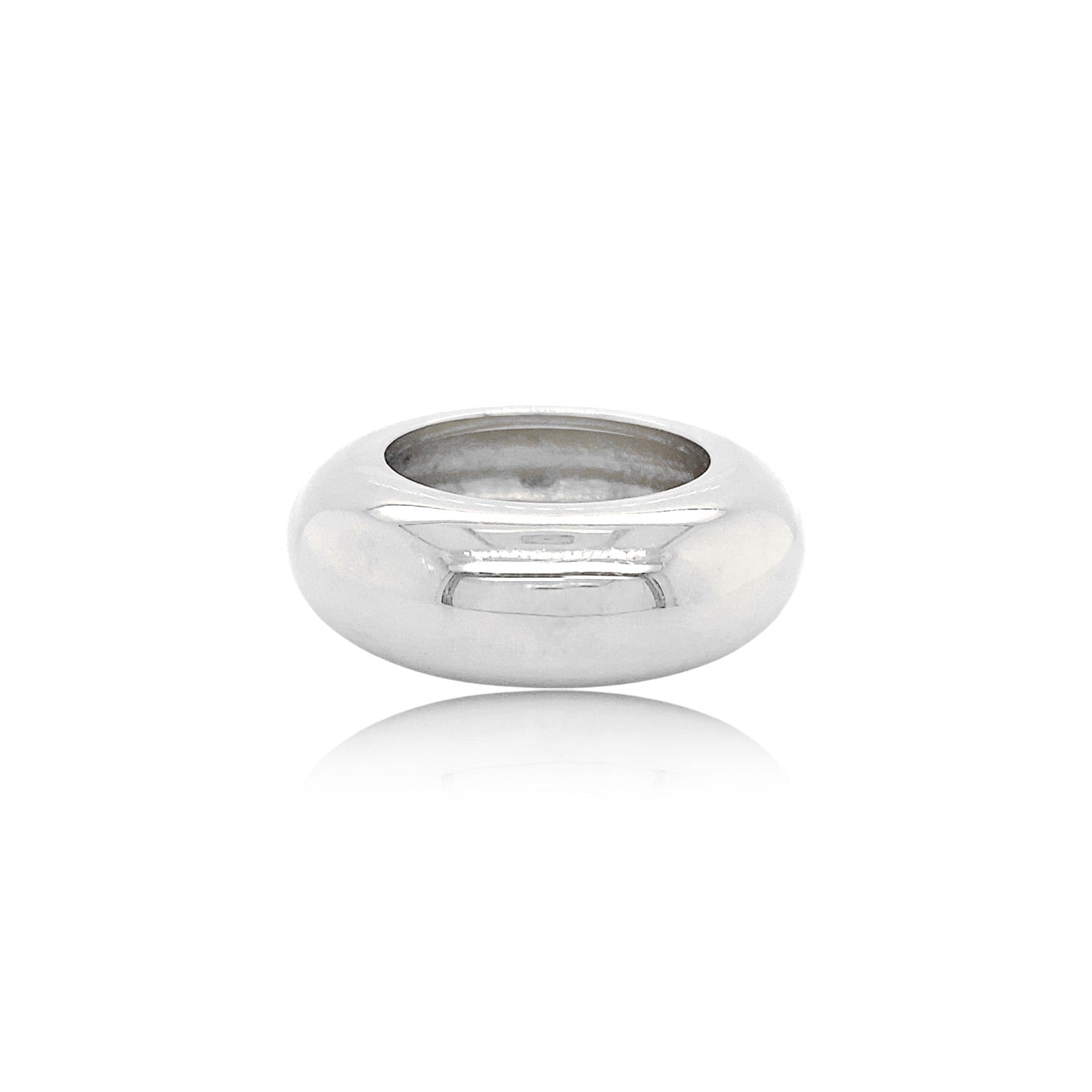 Jo Nayor's Nola Ring - Designer Jewelry - The Ear Stylist by Jo Nayor