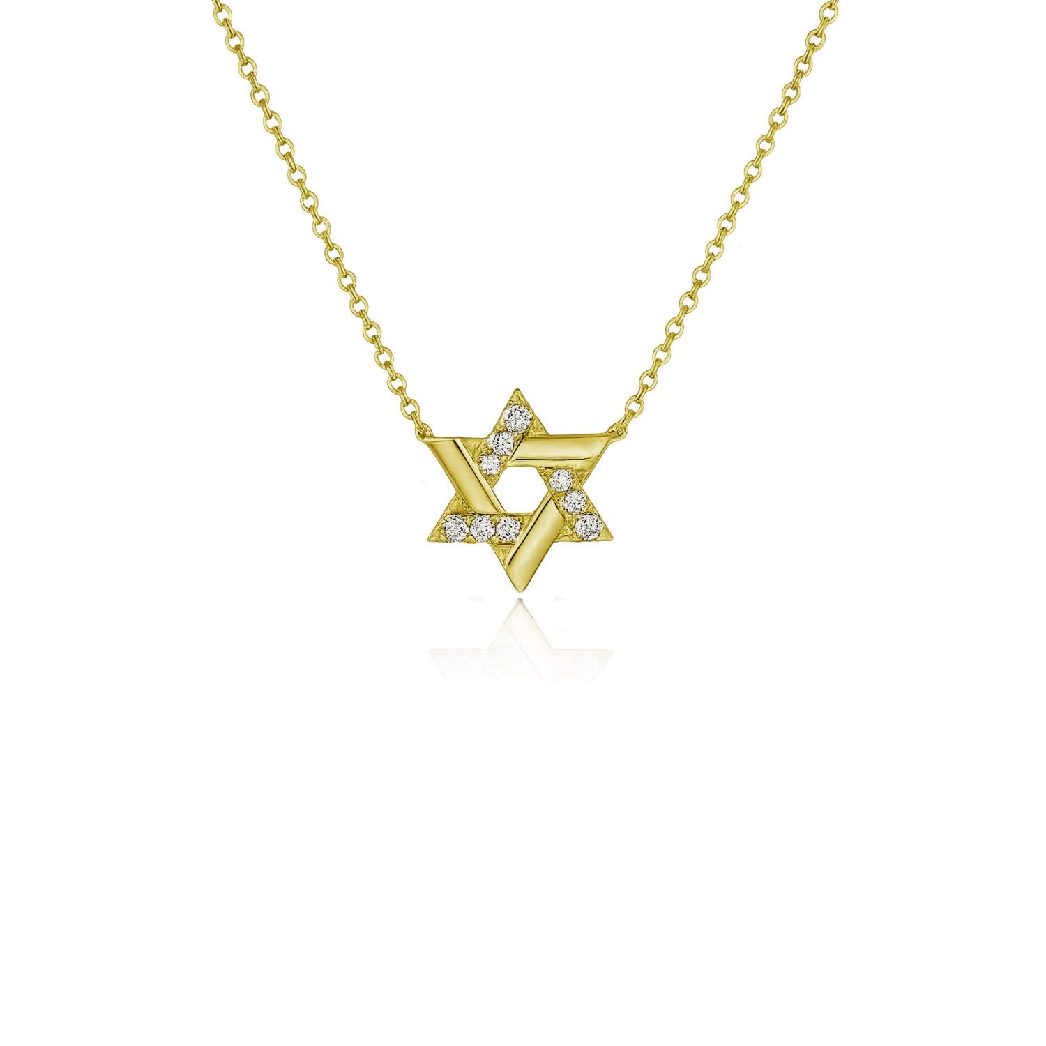StarofDavidNecklace.jpg