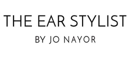 The Ear Stylist by Jo Nayor