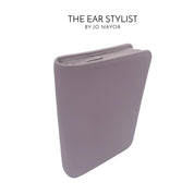 Jo Nayor's Travel Case - Jewelry Case - The Ear Stylist by Jo Nayor