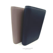 Jo Nayor's Travel Case - Jewelry Case - The Ear Stylist by Jo Nayor