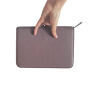 Jo Nayor's Travel Case - Jewelry Case - The Ear Stylist by Jo Nayor