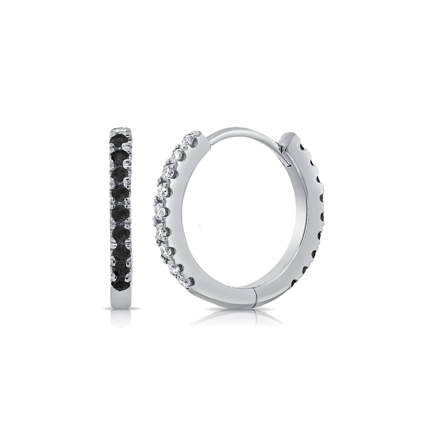 13mmReversibleBlackDiamondHoop-White.jpg