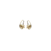 The Better Backing - The Ear Stylist by Jo Nayor