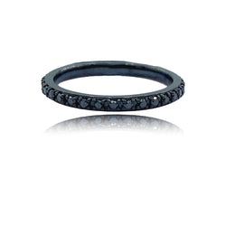 Black Diamond Stacking Band