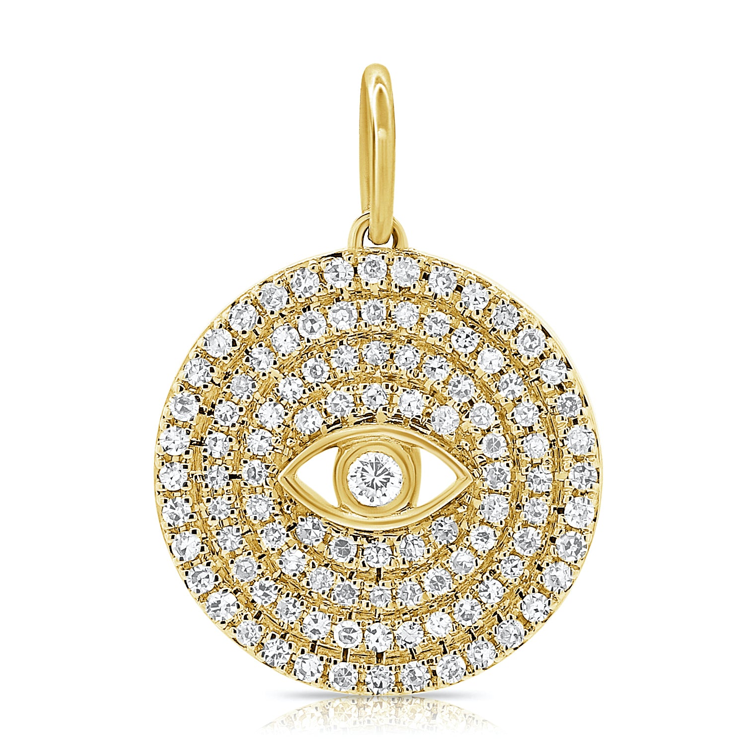DiamondEvilEyeCoin-Yellow.jpg