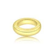 Jo Nayor's Neptune Ring - Designer Jewelry - Jo Nayor