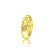 Jo Nayor's Neptune Ring - Designer Jewelry - Jo Nayor