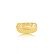 Jo Nayor's Noble Stacker Rings - Designer Jewelry - Jo Nayor