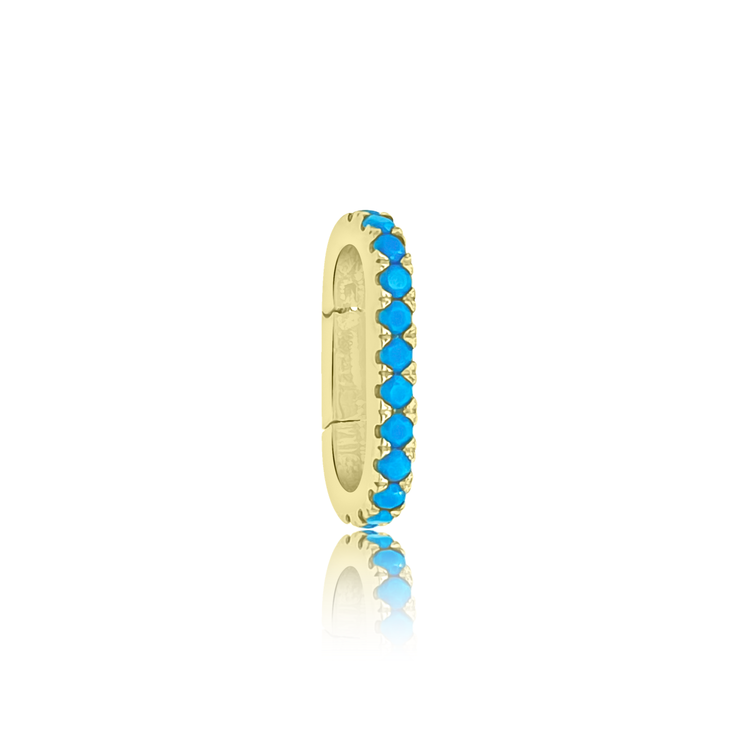 TurquoiseComponentLinkLong-Yellow.png